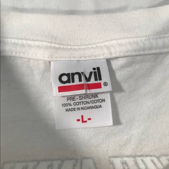 Bike Week Shirt - Picture 3 of 8